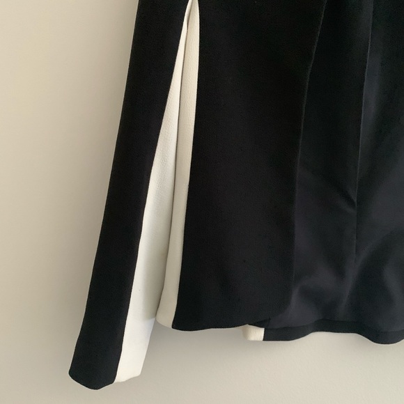 Wilfred Aritzia brand Exquis jacket blazer - Picture 5 of 6